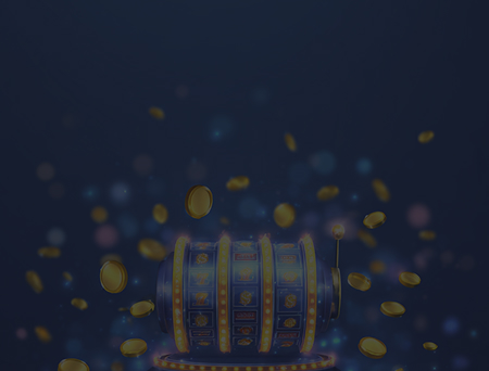 HotSpins