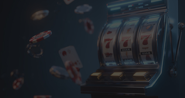 HotSpins