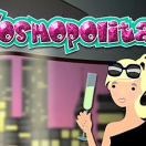 Cosmopolitan