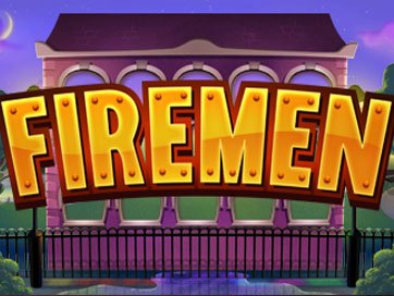 Firemen